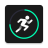 icon Pedometer 1.5.9