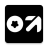 icon GoBoultTrack 2.0.7