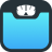 icon Better Weight 1.15.2