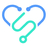 icon SEHATi 1.0.18