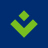 icon lv.virsi.app 1.0.28