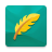 icon Verba 1.55