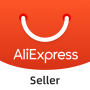 icon Aliexpress Seller