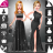 icon Fashion Contest 1.27