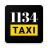 icon Taxi 1134 4.3