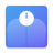icon Scale Up v1.5.0.2
