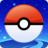 icon com.nianticlabs.pokemongo 0.57.3