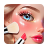 icon Fantasy Makeover 1.2020