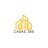 icon CASAS 365 1.1.0