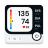 icon Blood Pressure App 1.33