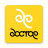 icon kg.umaigroup.dostor 2.4