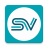 icon Seguros Venezuela 2.4.1