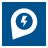 icon MELIB 2025 4.16.0