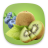 icon Healthy Foods For You 3.6