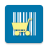icon pic2shop 7.0.2