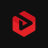 icon Showbox 1.2.7