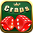 icon Craps 2.5.6