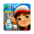 icon Subway Surf 3.18.2