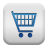 icon My Shopping 4.1.1 (97) DEMO