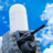icon C-RAM CIWS Simulator 4.05