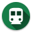 icon SeoulMetro Navigation 3.5.1