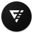 icon Genezis 1.0.11