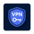 icon Venture VPN 1.6.4