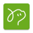 icon tw.com.shop.petpark 1.6.7