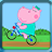 icon Kids 1.1.0