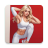 icon Home Workout 1.3.1