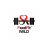 icon Indian Weight Loss Diet 46.0