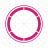 icon iGenapps 8.3.5