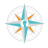 icon MartimeWellbeing 1.0.6