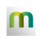icon com.dogakoleji.mdoga 2.2.0