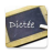 icon com.domumapp.dicteapp 3.7