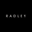 icon RADLEY LONDON 3.0.9