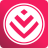 icon Vitality Health 2.0.0