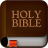 icon American Standard Bible 3.3.14