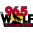 icon 96.5 the Wolf 11.0.78