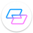 icon Screencorp 2.1.10