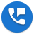 icon Connect 2.16.1