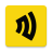 icon Noice 3.27
