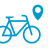 icon RadPlanerBY 2.2.1