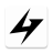 icon VG Fit 2.2.6