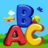 icon ABC World 3.81