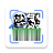 icon QR & Barcode Scanner 3.7.5