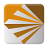 icon v2rayNG 0.3.11