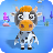 icon Talking Calf 2.10