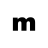 icon maxx 2.0.5