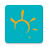 icon Lady 2025.6.5